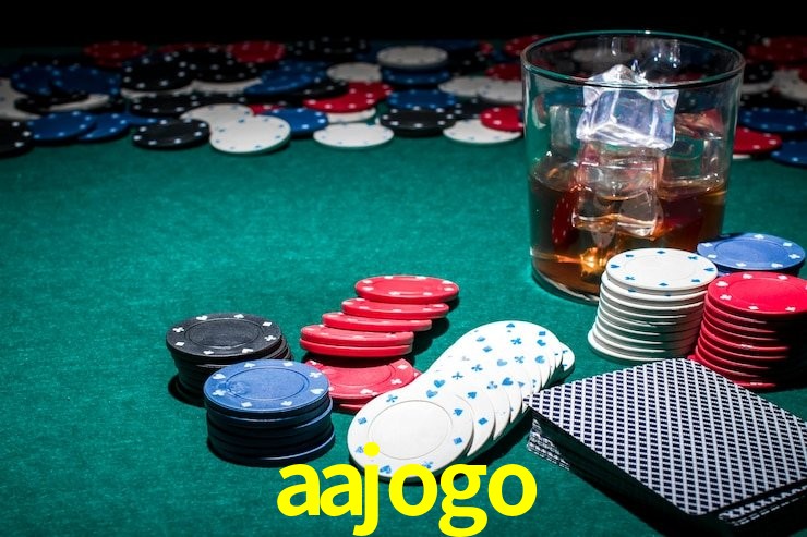 Football Betting aajogo
