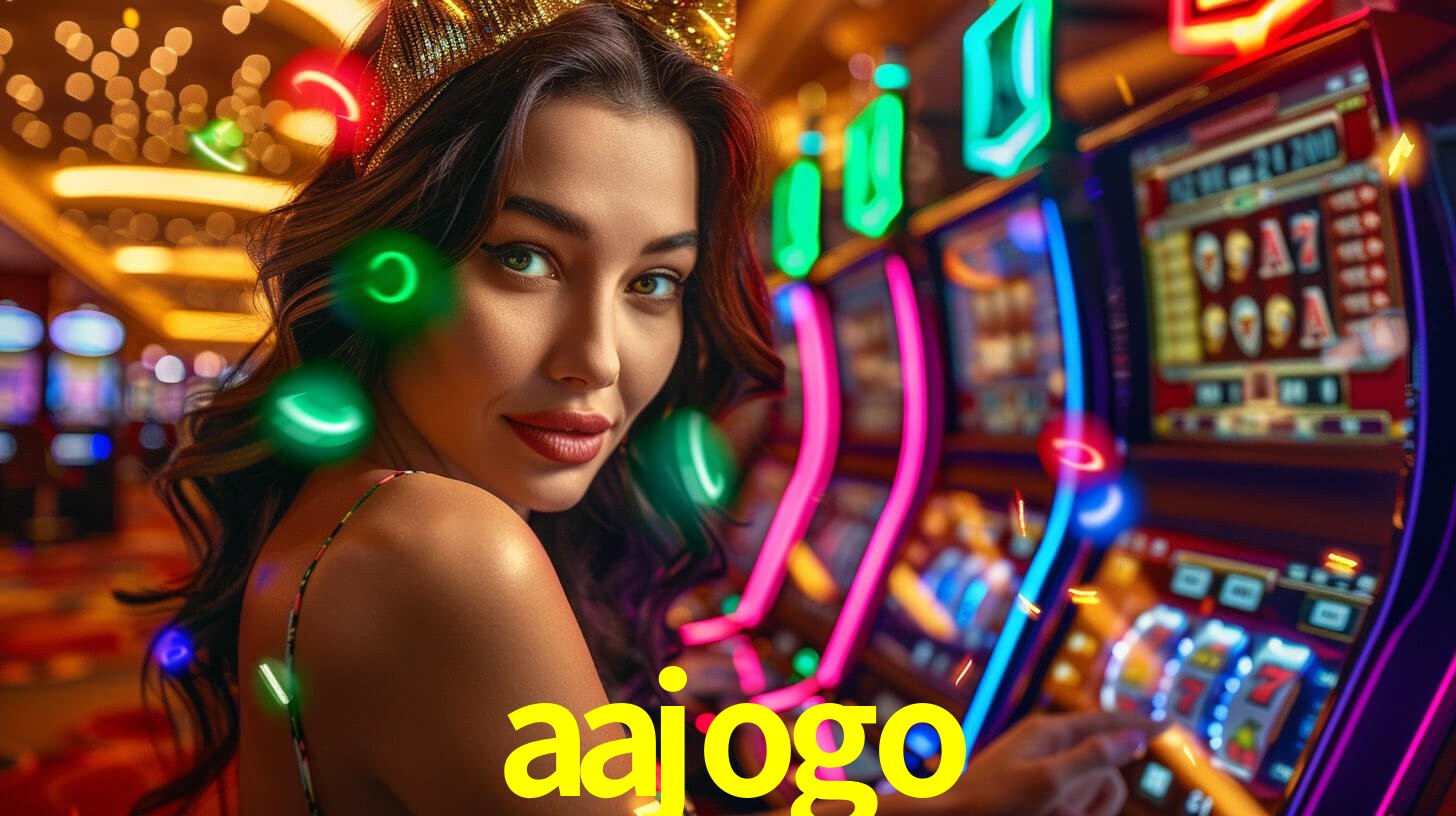 Exclusive Games aajogo