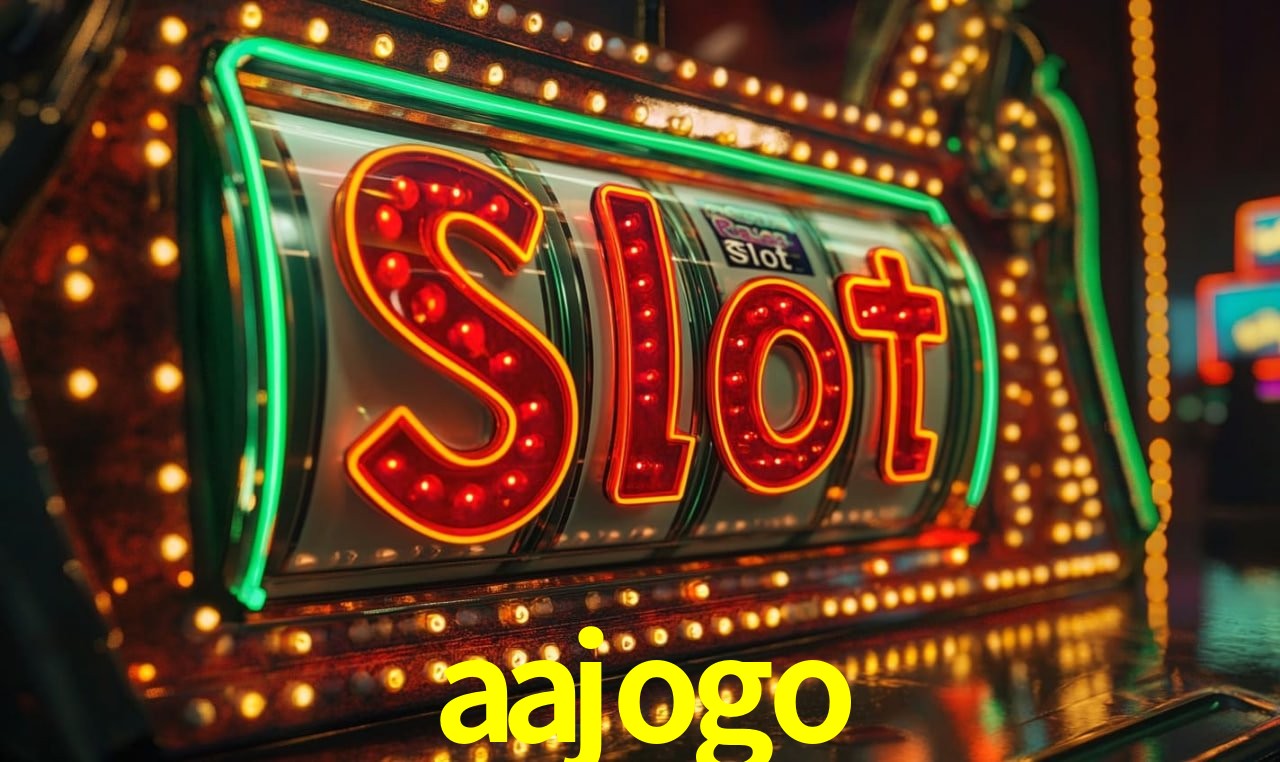 Secure Login aajogo