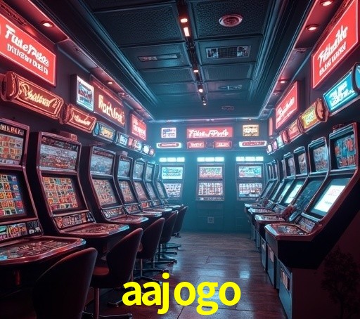 Security Systems aajogo