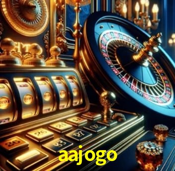 Basketball Betting aajogo