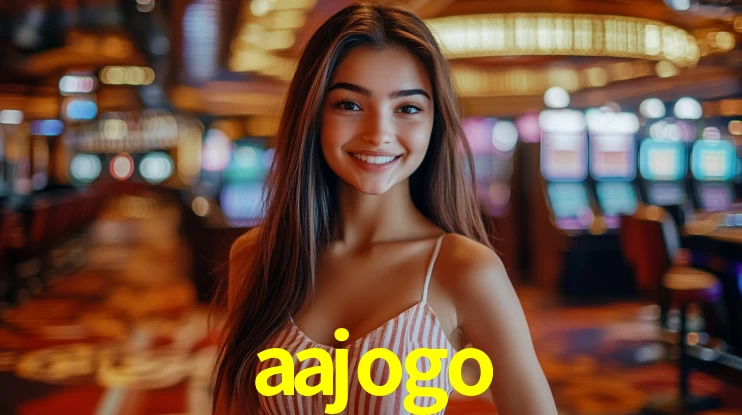 Programa VIP aajogo
