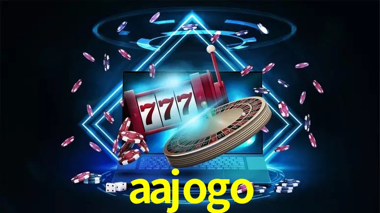 Games Directory aajogo