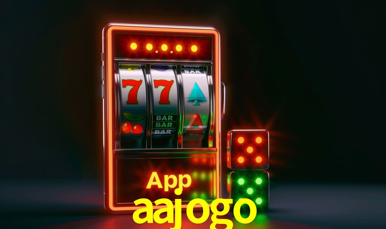 Game Statistics aajogo