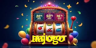Account Benefits aajogo