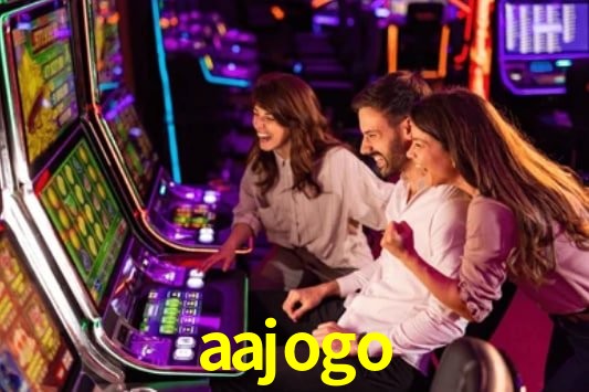 Crash Games Statistics aajogo