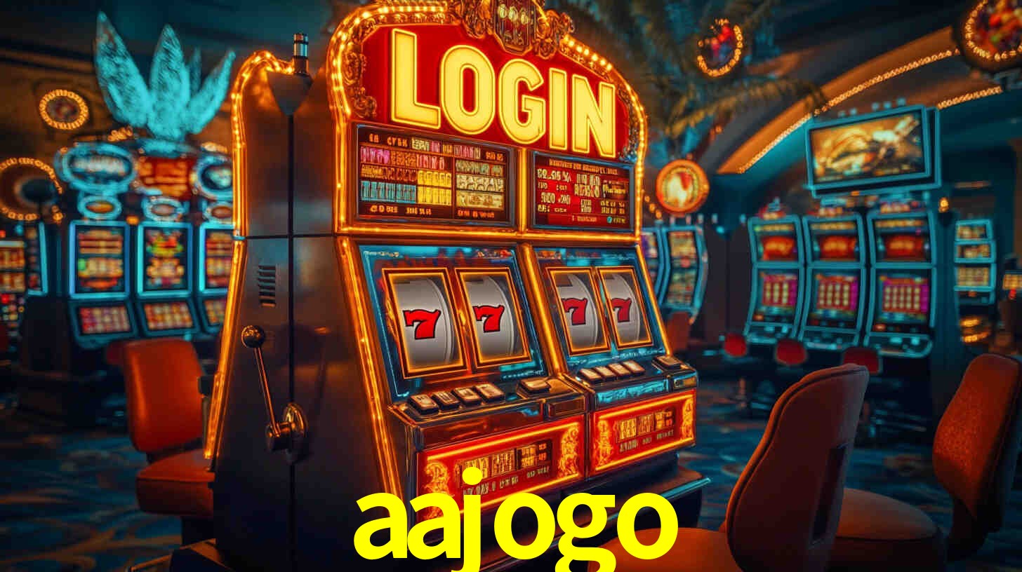 Tournaments aajogo
