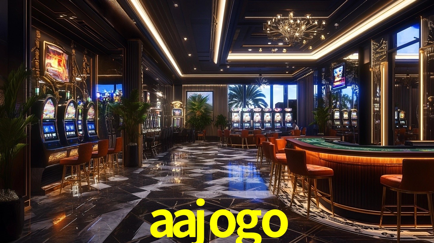 Daily Bonuses aajogo