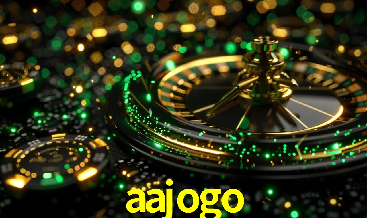 Weekend Specials aajogo