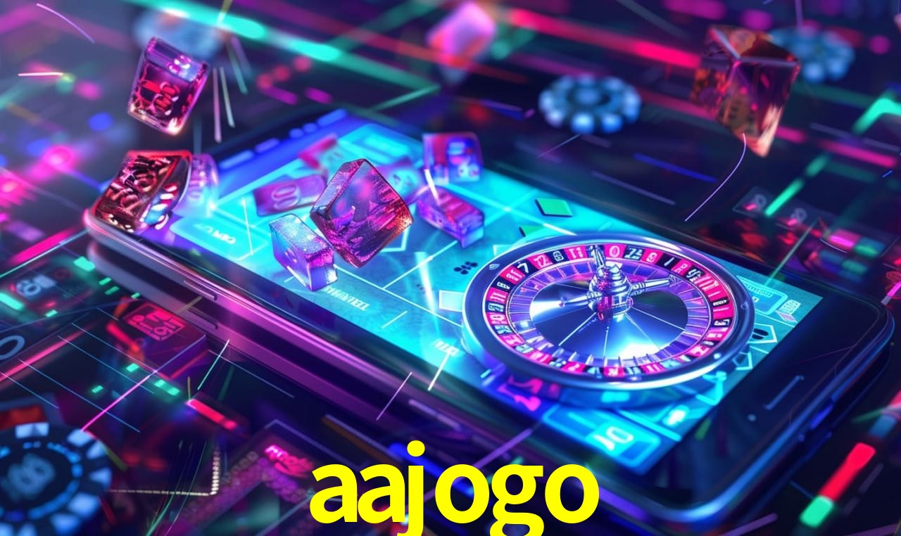 Welcome Bonus aajogo