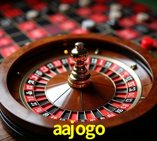Responsive Design aajogo