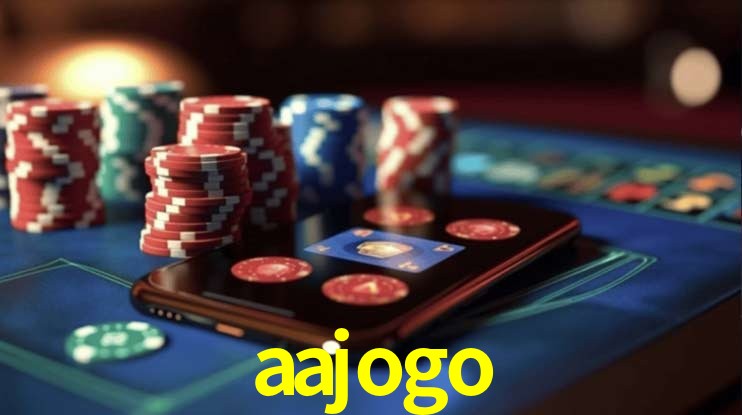 Sports Statistics aajogo